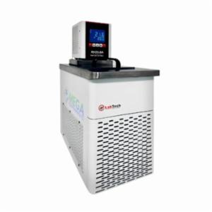 LabTech EV400 ROTARY EVAPORATOR LRH2506 LabTech EV400 ROTARY EVAPORATOR LRH2506