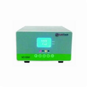 LabTech EV400 ROTARY EVAPORATOR LV6010 LabTech EV400 ROTARY EVAPORATOR LV6010