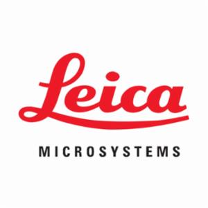 Leica UPRIGHT MICROSCOPE M2500