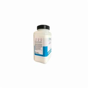 Malvern Panalytical Li-Tetra powder 500g C-0600-10 Malvern Panalytical Li-Tetra powder 500g C-0600-10