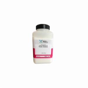 Malvern Panalytical LiM Powder Flux C-0610-10 Malvern Panalytical LiM Powder Flux C-0610-10