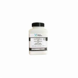 Malvern Panalytical LiT/LiM/LiI 50/50/0.5 P C-0620-70 Malvern Panalytical LiT/LiM/LiI 50/50/0.5 P C-0620-70