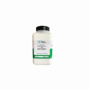 Malvern Panalytical LiT/LiM/ 67/33 Pow 500g C-0640-10 Malvern Panalytical LiT/LiM/ 67/33 Pow 500g C-0640-10