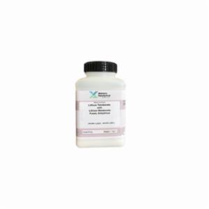 Malvern Panalytical LiT/LiM 35/65 PURE 1kg C-0650-00 Malvern Panalytical LiT/LiM 35/65 PURE 1kg C-0650-00