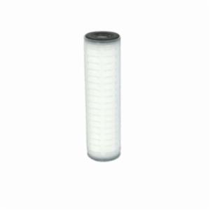 Neptec Combi filter 5 μm + activated carbon - 10" 10000252