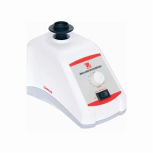 Ohaus VXMNAL Vortex Mixer, Mini Analog, EU 30392117