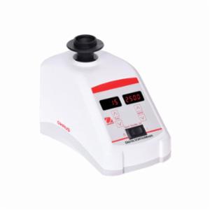 Ohaus VXMNDG Vortex Mixer, Mini Digital, EU 30392124