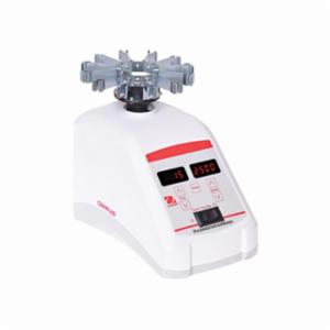 Ohaus VXMNPS Vortex Mixer, Mini Pulsing, EU 30392131