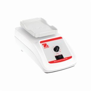 Ohaus VXMPAL Vortex Mixer, Microplate, EU 30392155