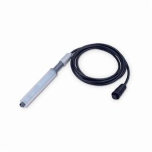 Ohaus Cond Electrode STCON3 IP67, 3m 30468962