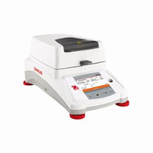 Ohaus Moisture Analyzer MB95 90g x 0.001g/0.01% (Halogen) 30566900