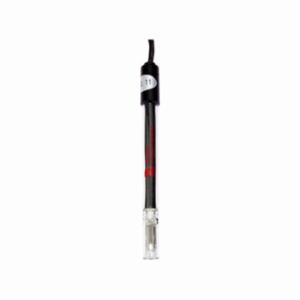 Ohaus Cond Electrode STCON8 30681117