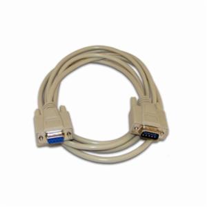 Ohaus Cable, RS232, 9 Pin 80500525