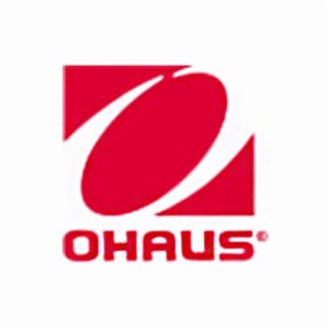 Ohaus 102g/220g x 0.01mg/0.1mg 30852306