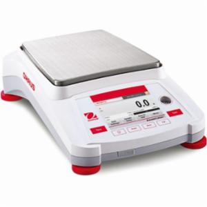 Ohaus 12,000g x 0.1g, ExCal 30805887 Ohaus 12,000g x 0.1g, ExCal 30805887