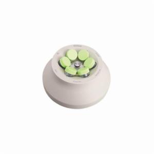Ohaus Rotor Angle 6x50ml RB 30130878 Ohaus Rotor Angle 6x50ml RB 30130878