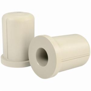 Ohaus Rack 1x50ml D29mm FA, 2/pk 30314846 Ohaus Rack 1x50ml D29mm FA, 2/pk 30314846