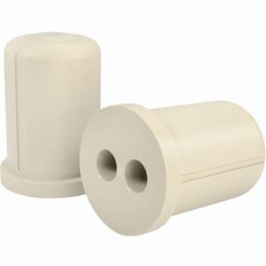 Ohaus Rack 2x15ml D17mm FA, 2/pk 30314850 Ohaus Rack 2x15ml D17mm FA, 2/pk 30314850