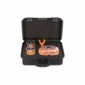 Ohaus Troemner OIML Precision Weights (USA) Weight Set F2 Wt Set(25), 1 kg-1 mg 30390819 Ohaus Troemner OIML Precision Weights (USA) Weight Set F2 Wt Set(25), 1 kg-1 mg 30390819