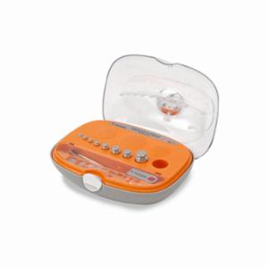 Ohaus Troemner OIML Precision Weights (USA) Weight Set F2 Wt Set(8), 50 g-1 g 30390826 Ohaus Troemner OIML Precision Weights (USA) Weight Set F2 Wt Set(8), 50 g-1 g 30390826