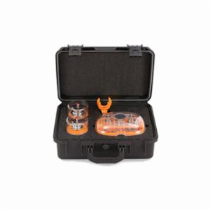 Ohaus Troemner OIML Precision Weights (USA) Weight Set F2 Wt Set(25), 1 kg-1 mg, NVLAP 30390842 Ohaus Troemner OIML Precision Weights (USA) Weight Set F2 Wt Set(25), 1 kg-1 mg, NVLAP 30390842