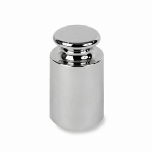 Ohaus Troemner OIML Precision Weights (USA) Individual Weights F2 10 kg 30390855 Ohaus Troemner OIML Precision Weights (USA) Individual Weights F2 10 kg 30390855