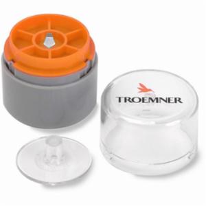 Ohaus Troemner OIML Precision Weights (USA) Individual Weights F2 5 mg 30390874 Ohaus Troemner OIML Precision Weights (USA) Individual Weights F2 5 mg 30390874