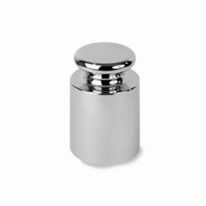 Ohaus Troemner OIML Precision Weights (USA) Individual Weights F2 20 kg, NVLAP Cert 30390878 Ohaus Troemner OIML Precision Weights (USA) Individual Weights F2 20 kg, NVLAP Cert 30390878