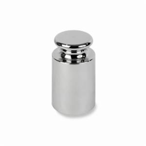 Ohaus Troemner OIML Precision Weights (USA) Individual Weights F2 10 kg, NVLAP Cert 30390879 Ohaus Troemner OIML Precision Weights (USA) Individual Weights F2 10 kg, NVLAP Cert 30390879