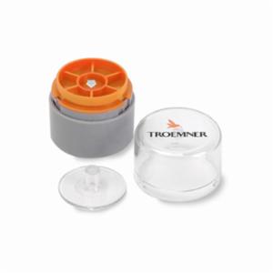 Ohaus Troemner OIML Precision Weights (USA) Individual Weights F2 50 mg, NVLAP Cert 30390895 Ohaus Troemner OIML Precision Weights (USA) Individual Weights F2 50 mg, NVLAP Cert 30390895