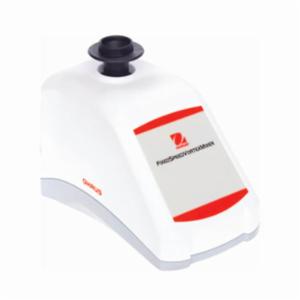 Ohaus VXMNFS Vortex Mixer, Mini Fix Speed, EU 30392110