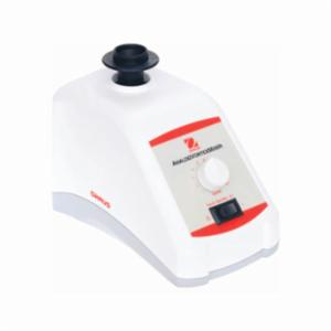 Ohaus VXMNAL Vortex Mixer, Mini Analog, EU 30392117