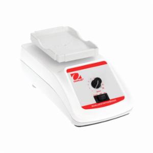 Ohaus VXMPAL Vortex Mixer, Microplate, EU 30392155