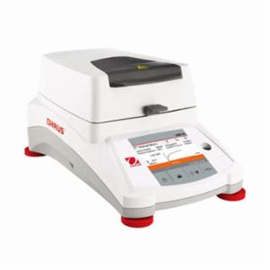 Ohaus Moisture Analyzer MB95 90g x 0.001g/0.01% (Halogen) 30566900 Ohaus Moisture Analyzer MB95 90g x 0.001g/0.01% (Halogen) 30566900