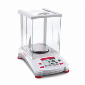 Ohaus 620g x 0.001g, ExCal 30805883