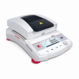 Ohaus Moisture Balance MB32, 30971934 Ohaus Moisture Balance MB32, 30971934