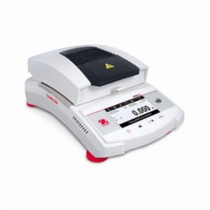 Ohaus Moisture Analyzer MB92, 30971936 Ohaus Moisture Analyzer MB92, 30971936
