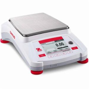 Ohaus 6,200g x 0.01g, ExCal 30805885 Ohaus 6,200g x 0.01g, ExCal 30805885