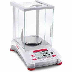 Ohaus 620g x 0.001g, ExCal 30805883 Ohaus 620g x 0.001g, ExCal 30805883