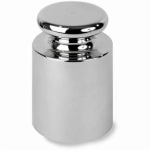 Ohaus Troemner OIML Precision Weights (USA) Individual Weights F1 20 kg, NVLAP Cert 80780353 Ohaus Troemner OIML Precision Weights (USA) Individual Weights F1 20 kg, NVLAP Cert 80780353