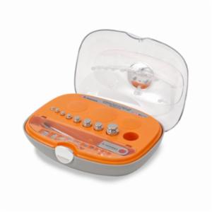 Ohaus Troemner OIML Precision Weights (USA) Weight Set E2 Wt Set(20), 50 g-1 mg, NVLAP 80780383 Ohaus Troemner OIML Precision Weights (USA) Weight Set E2 Wt Set(20), 50 g-1 mg, NVLAP 80780383