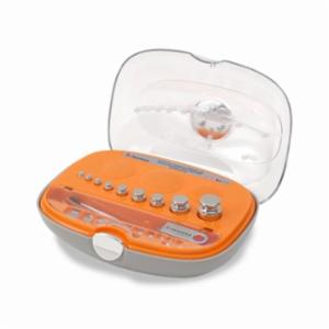 Ohaus Troemner OIML Precision Weights (USA) Weight Set E2 Wt Set(21), 100 g-1 mg, NVLAP 80780385 Ohaus Troemner OIML Precision Weights (USA) Weight Set E2 Wt Set(21), 100 g-1 mg, NVLAP 80780385