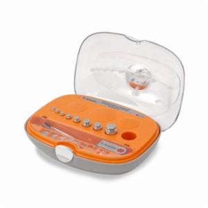 Ohaus Troemner OIML Precision Weights (USA) Weight Set F1 Wt Set(20), 50 g-1 mg 80780410 Ohaus Troemner OIML Precision Weights (USA) Weight Set F1 Wt Set(20), 50 g-1 mg 80780410