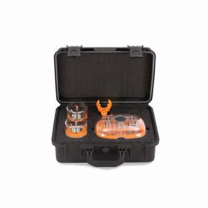 Ohaus Troemner OIML Precision Weights (USA) Weight Set F1 Wt Set(26), 2 kg-1 mg 80780424 Ohaus Troemner OIML Precision Weights (USA) Weight Set F1 Wt Set(26), 2 kg-1 mg 80780424