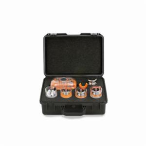 Ohaus Troemner OIML Precision Weights (USA) Weight Set F1 Wt Set(16), 5 kg-1 g 80780427 Ohaus Troemner OIML Precision Weights (USA) Weight Set F1 Wt Set(16), 5 kg-1 g 80780427