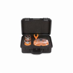 Ohaus Troemner OIML Precision Weights (USA) Weight Set F1 Wt Set(13), 1 kg-1 g, NVLAP 80780448 Ohaus Troemner OIML Precision Weights (USA) Weight Set F1 Wt Set(13), 1 kg-1 g, NVLAP 80780448