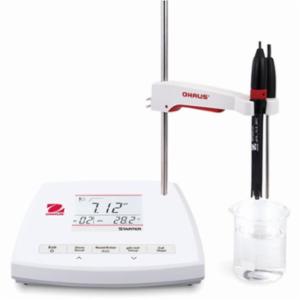 Ohaus STARTER 2200 PH BENCH METER ST2200-F, ST320  30655944 Ohaus STARTER 2200 PH BENCH METER ST2200-F, ST320  30655944