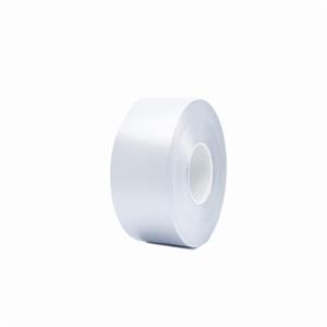 Porvair Sciences Ultraseal™ Pierce Seal Foil PS - 115 mm Sterile Lab Roll SF07115SR