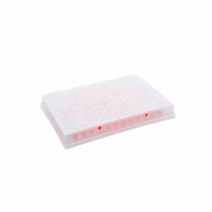 Porvair Sciences Ultraseal™ Gas Perm Seal - Sterile Sheet SF10078SS