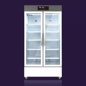 Swisslog Pharmacy Refrigerator SLHC-MC-5L416